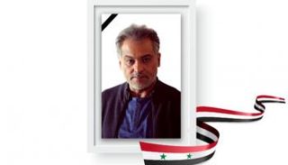 حاتم علي.. رحيل مخرج مهم