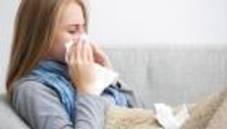 10 نصائح لتجنب الأمراض الشتوية.. التهوية والفيتامينات أهمها