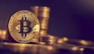 بيتكوين تقفز إلى مستوى قياسي جديد.. أرباح خيالية في 2020