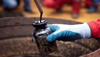 ارتفاع أسعار النفط