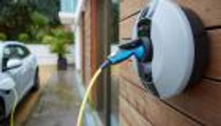 نصائح لا يجب تجاهلها عند شحن السيارة الكهربائية في المنزل 