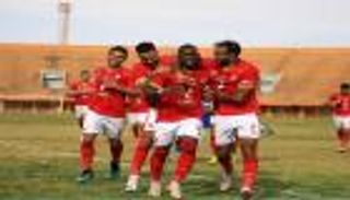 ثنائي جزائري ينافس على جائزة جديدة.. وحضور استثنائي للأهلي المصري