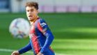 بإصابة وجراحة.. كوتينيو يكمل مآسي برشلونة في 2020