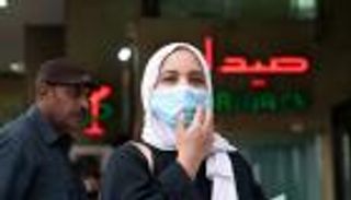 الفرق بين كورونا والجيوب الأنفية.. طبيب يوضح لـ"العين الإخبارية"