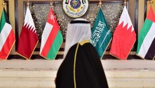 القمة المقبلة تعتبر تحديا أمام قطر لإثبات حسن النوايا تجاه الحوار الخليجي