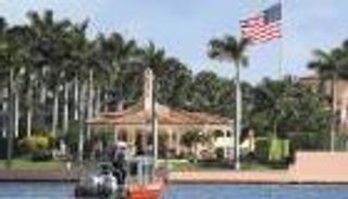 "مارالاجو" يفجر "صدام الأذواق" بين ترامب وميلانيا