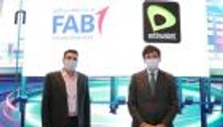 لأول مرة بمصارف الإمارات.. إنترنت الأشياء يعزز خدمات "أبوظبي الأول"