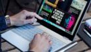 أفضل أجهزة "كروم بوك" التي طرحت على مدار 2020.. آيسر في المقدمة