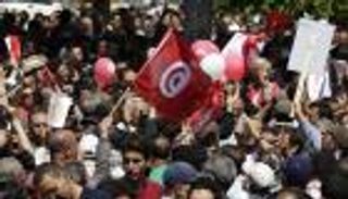 تونس على موعد مع إضرابات في 2021.. فرص العمل تشعل الغضب