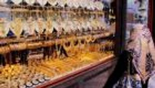 أسعار الذهب في مصر اليوم.. عيار 21 يستجيب لهدوء السوق وسط صعود عالمي