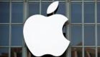 نظام "آي أو أس" بلا حماية.. حكم قضائي يضع حدا لملاحقات "أبل"