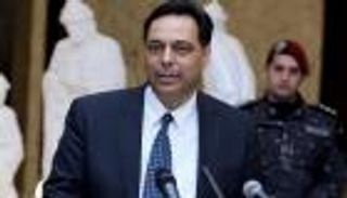 الفساد وحزب الله يقودان لبنان إلى نفق المجاعة.. 6 أشهر على نهاية الدعم