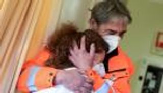 دراسة تكشف مفاجأة عن وفيات كورونا في إيطاليا