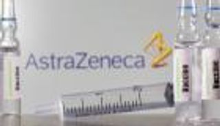 أمريكا تحدد موعد ترخيص لقاح كورونا من أكسفورد