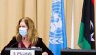 ملتقى الحوار الليبي.. دعم دولي ومطالب بفتح الطريق الساحلي