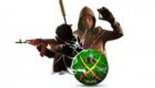 صحيفة ألمانية: الإخوان تسعى للسيطرة على أوروبا