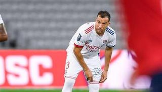 الجزائري جمال بلعمري