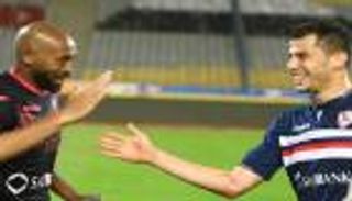 الزمالك يحسم مصير الونش من العرض السعودي.. وشيكابالا يفاجئ الجميع