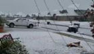 قتيل ومفقود في عاصفة ثلجية شديدة تجتاح اليابان