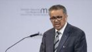 مؤامرة على العلم.. "الصحة العالمية" تحذر من أكاذيب وباء كورونا