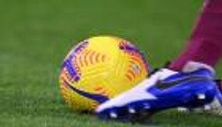 موسم تاريخي؟.. الدوري الإنجليزي يرفض البوح بأسراره مبكرا