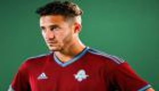 رمضان صبحي.. هل يتخلص من حصار السوشيال ميديا في 2021؟