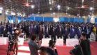 ناقض للعهود.. هجوم عنيف من رؤساء الولايات على "فرماجو"