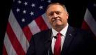 نوايا خبيثة.. الخارجية الأمريكية تدين بـ"شدة" استهداف مطار عدن