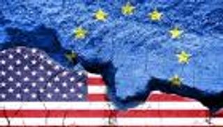 حرب النبيذ.. رسوم جمركية أمريكية جديدة تطول بلدين