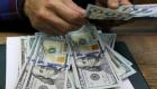 سعر الدولار في مصر اليوم الخميس 31 ديسمبر 2020