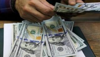 سعر الدولار في مصر اليوم الخميس 31 ديسمبر 2020