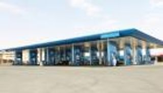 " أدنوك للتوزيع" تتوسع في السعودية بصفقة قيمتها 10 ملايين دولار 