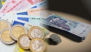 سعر الدولار واليورو في المغرب اليوم الخميس 31 ديسمبر 2020