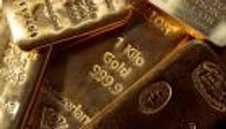 الذهب في 2020.. أفضل أداء سنوي منذ 10 سنوات