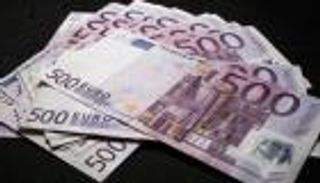 سعر اليورو في مصر اليوم الخميس 31 ديسمبر 2020