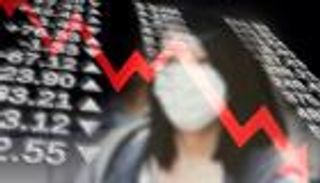 بلومبرج: تأثير كورونا الحقيقي على اقتصاد العالم "لم يظهر بعد"