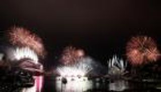 كورونا يفرض قوانينه.. عواصم بلا احتفالات رأس السنة