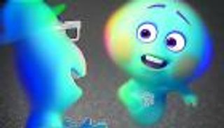 تهم العنصرية تلاحق فيلم الأنيميشن "سول"