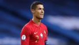 الحلم الأخير.. كريستيانو رونالدو يستهدف التتويج باللقب الصعب