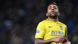 الدوري السعودي.. النصر والهلال يتنافسان على صفقة بـ115 مليونا
