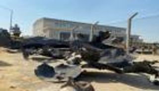 اليمن 2020.. شرايين الحياة تتحول إلى منصات إرهاب حوثية 