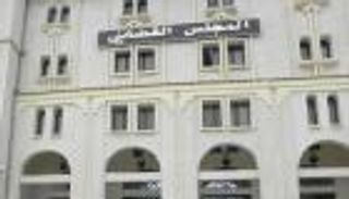 "مدام مايا" ابنة بوتفليقة المزيفة.. أحكام نهائية بالسجن