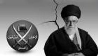 امتطاء ظهر الإخوان.. سليماني يكشف مخطط إيران للتوغل في مصر