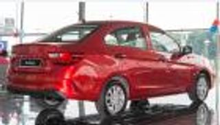 سيارة بروتون ساجا 2021.. المواصفات والعيوب