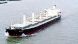 أكبر مشتر للقمح عالميا يشترك في تأسيس شركة مصرية للنقل البحري