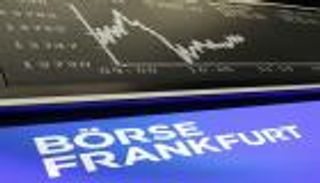 آخر جلسات 2020.. ختام"حزين" للأسهم الأوروبية بضغوط كورونا وبريكست