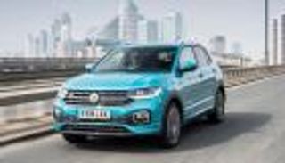 حصاد 2020.. أفضل 10 سيارات "كومباكت كروس أوفر" انطلقت للأسواق