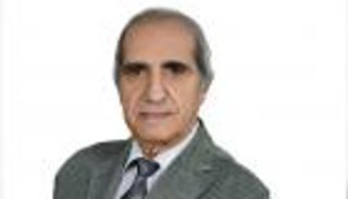 الإمارات غدت مركزاً إعلامياً عالمياً