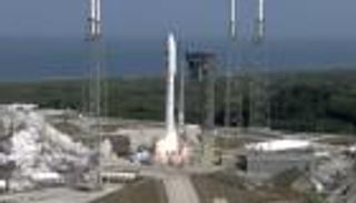 الاحتيال يرجئ صفقة للجيش الأمريكي بـ12 مليار دولار