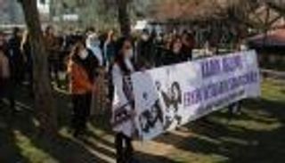 "تقاعسك يقتلنا".. تركيات ينتفضن ضد أردوغان